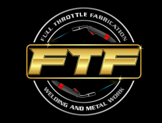  logo design by beejo