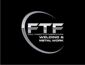  logo design by sabyan