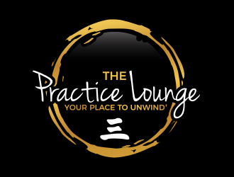  logo design by MarkindDesign