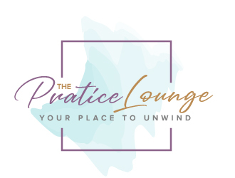 The Practice Lounge logo design by jaize