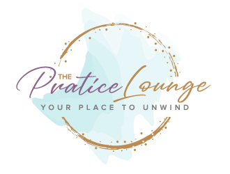  logo design by jaize