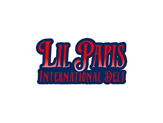  logo design by ndaru