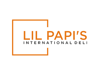  logo design by EkoBooM