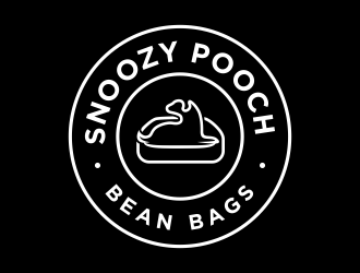  logo design by Gopil