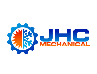  logo design by jaize