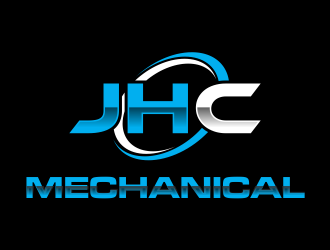  logo design by afra_art