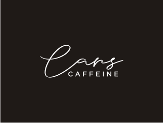 Cars & Caffeine logo design by Artomoro