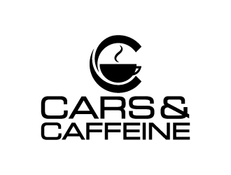  logo design by jaize