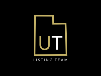 UT Listing Team logo design by ingepro