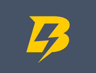 Bosco Electric logo design by josephope