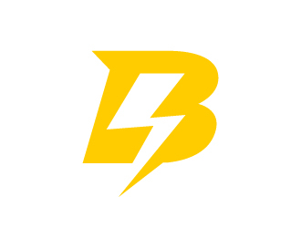 Bosco Electric logo design by josephope