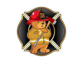 DDB  logo design by Kruger