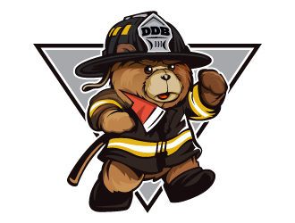 logo design by LucidSketch