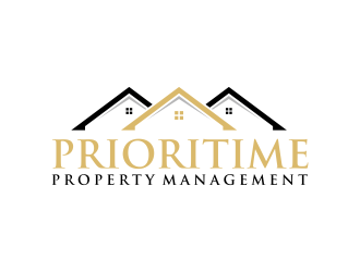 logo design by GassPoll