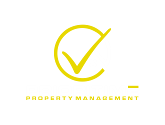 Prioritime Property Management logo design by Gwerth