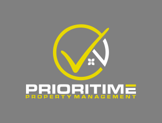 logo design by Gwerth