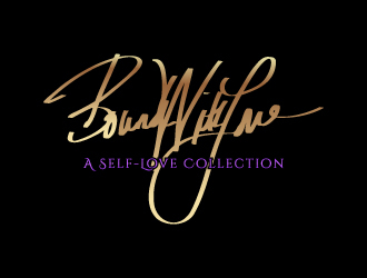 logo design by MUSANG