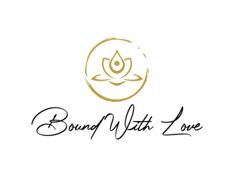 logo design by valace