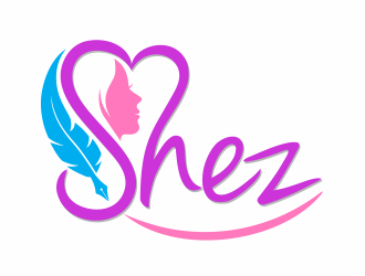 ItsaShez.com is planned website.  Logo will be       Its A Shez    logo design by agus