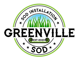 logo design by DreamLogoDesign