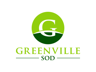 logo design by lexipej