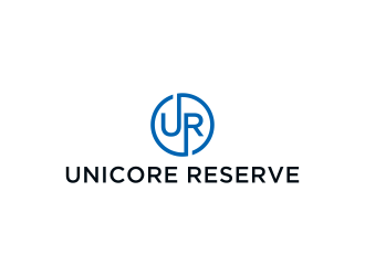 Unicore Reserve logo design by salis17