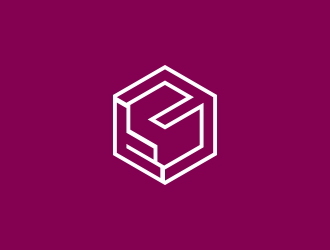 T3  logo design by hopee