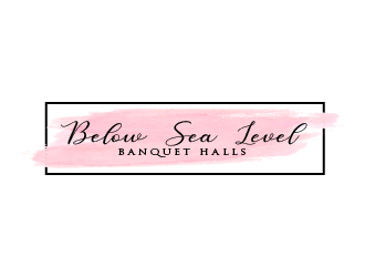  logo design by Farencia