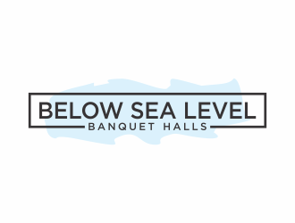  logo design by hopee