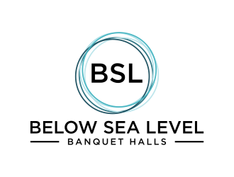  logo design by p0peye