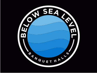  logo design by nurul_rizkon
