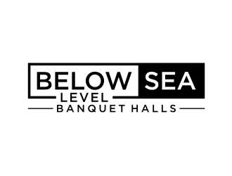  logo design by puthreeone