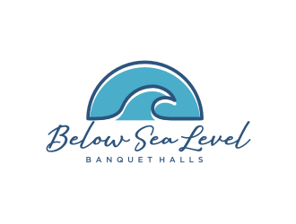  logo design by veter