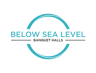  logo design by EkoBooM
