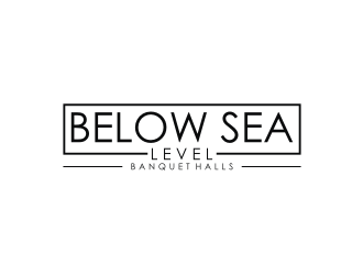  logo design by wa_2