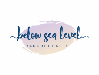 logo design by up2date
