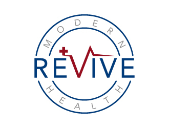  logo design by MUSANG