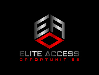  logo design by pambudi