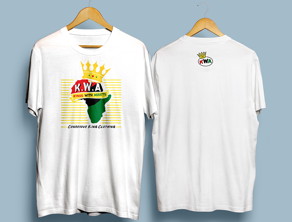  logo design by cwrproject