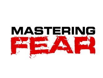 Brian Lovegrove Coaching  logo design by jaize