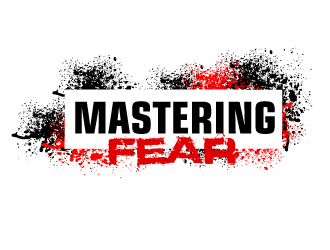 Brian Lovegrove Coaching  logo design by jaize