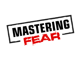 Brian Lovegrove Coaching  logo design by jaize