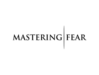 Brian Lovegrove Coaching  logo design by sheilavalencia