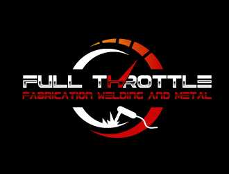  logo design by czars