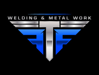  logo design by dchris