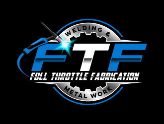  logo design by daywalker