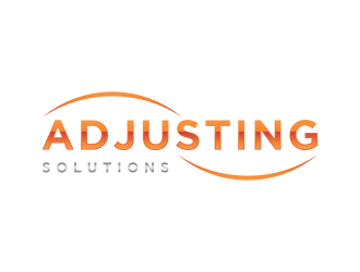 Adjusting Solutions logo design by ageseulopi