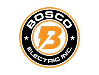  logo design by MarkindDesign