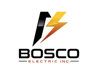  logo design by sanworks