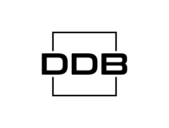 logo design by graphicstar